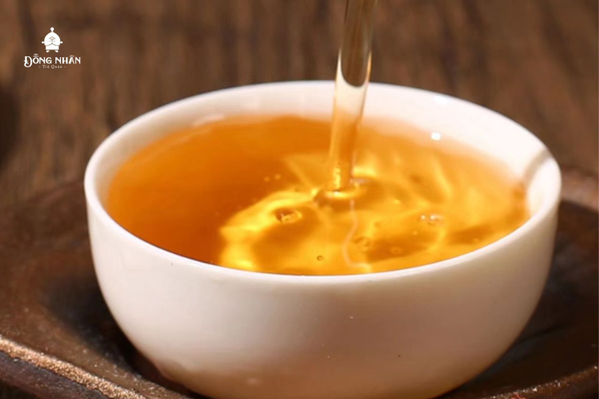 siu88 - Bí quyết chinh phục lô đề hiệu quả và chiến thuật soi cầu đỉnh cao